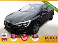 Renault Megane, IV Grandtour dCi 115 Intens, Jahr 2021 - Kehl