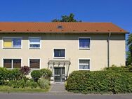 Sehr schöne 3-Zimmer-Wohnung mit Balkon in Ahlen - Ahlen