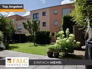 ***Wohnfühloase in Heiligenhaus!*** - Heiligenhaus