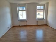 4 - R- Wohnung im 2.OG mit Stellplatz in Debschwitz zu vermieten ! - Gera