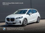 BMW - Gerlingen