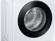Samsung Waschmaschine WW8ET4048CE, 8 kg, 1400 U/min