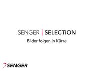 Skoda Karoq, 1.5 TSi Sportline Smart Link, Jahr 2020 - Bad Segeberg