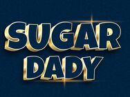 Sugardaddy zahlt gut …. - Berlin