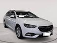 Opel Insignia, 1.5 Turbo Business Le, Jahr 2020 in 65428