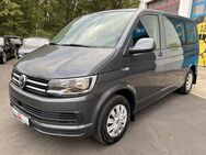 VW T6 Caravelle 2.0 TDI 150PS DSG 9Sitz.Standheiz. - Gießen