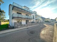 Letzte freie Wohnung - Neubau mit Moselblick - Palzem