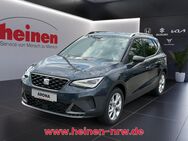 Seat Arona, 1.0 TSI FR, Jahr 2023 - Bergkamen