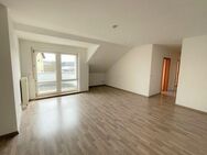 Moderne und helle Wohnung mit Erweiterungspotential in Hochdorf zu verkaufen - Hochdorf (Regierungsbezirk Stuttgart)