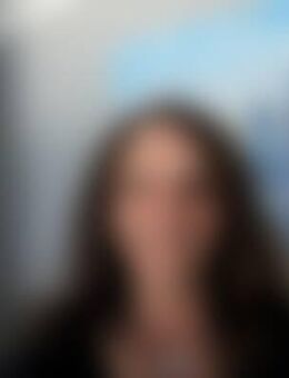 Ste*** - Stendal (Hansestadt)