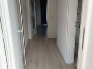 Schöne 1 Zimmer Wohnung mit Balkon in Mettmann - Mettmann