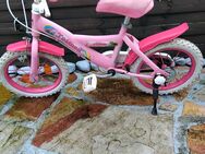 Kinderfahrrad - Rotenburg (Wümme)