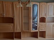Wohnzimmerschrank - Hagen (Stadt der FernUniversität)