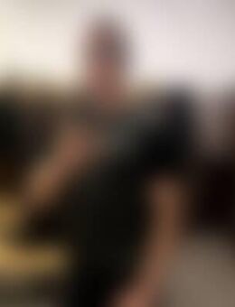 Mar*** - Nennslingen