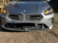 BMW M135 xDrive - Sonderverkauf mit Werbekondition in 24939