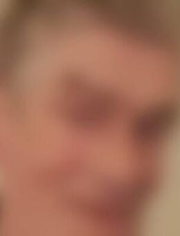 Keu*** - Stephanskirchen