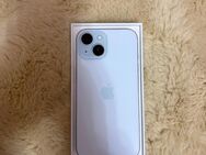 iPhone 15 128 GB Blau - Herne Mitte