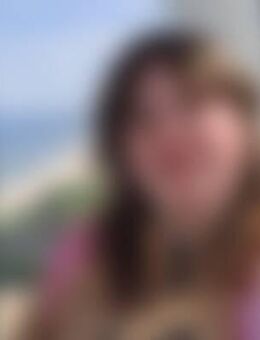 Jan*** - Halle (Saale)