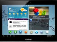 ekaufe Samsung Galaxy Tab 2 P5100 3G+WIFI - Vellmar