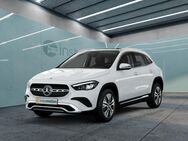 Mercedes GLA 180, , Jahr 2024 - München