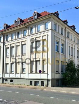 Kapitalanleger/Investoren aufgepasst! Faktor 13,66 / 7,32% Rendite! 1 Zimmer-Wohnung - Iserlohn