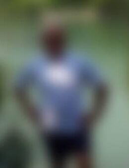 Ale*** - Singen (Hohentwiel)