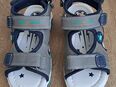 neue Trekkingsandalen für Jungs Gr.30 von Vty in 53639