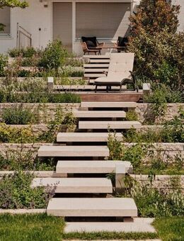 Leben mit Weitblick: Großzügiges Haus mit Gartenparadies in idyllischer Lage - Waldsee