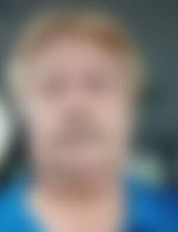 Mei*** - Sprockhövel