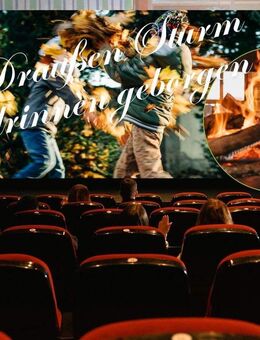 Maßgeschneiderte Architektur. Individuell geplant. - Weyhe