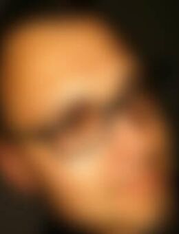 Rig*** - Lübben (Spreewald)