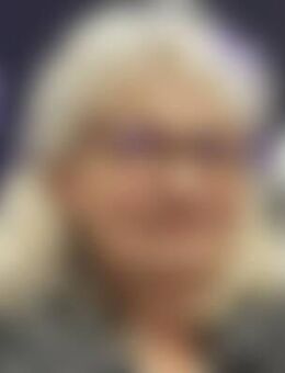 Vie*** - Hallbergmoos