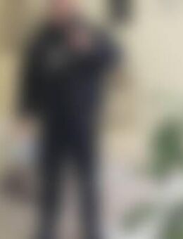 Mar*** - Frankenthal (Pfalz)