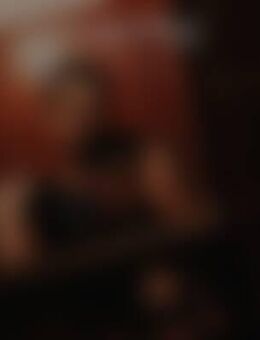 Kin*** - Ransbach-Baumbach