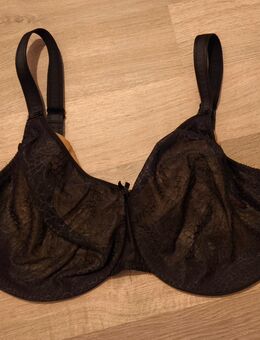 BH 85i / 90 i mit Bügel - Dresden