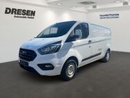 Ford Transit Custom, 300 L2 Trend Frontscheibenheizung, Jahr 2022 - Dormagen