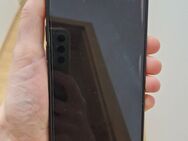 IPhone 14 Pro Max 128GB - Magdeburg Zentrum