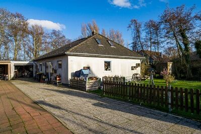 Eigennutzung oder Kapitalanlage auf der Insel Borkum