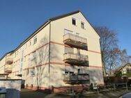 Weiterstadt-Braunshardt! ** Schöne 3 Zimmer-Eigentumswohnung im 1. Obergeschoss mit großem Balkon ** - Weiterstadt