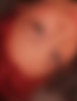 Tin*** - Klein Nordende