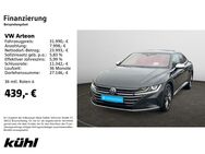 VW Arteon, 2.0 TDI Elegance, Jahr 2021 - Hildesheim