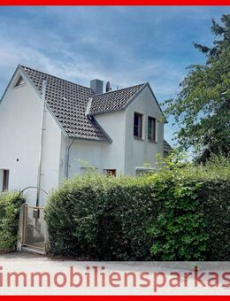 Ideales Haus für Paare! - Ispringen