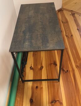 Tisch 120x60cm - Werder (Havel)