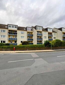 Eigentumswohnung in Braunschweig - Hondelage - Braunschweig