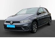 VW Polo, 1.0 TSI Goal, Jahr 2024 - Weyhe