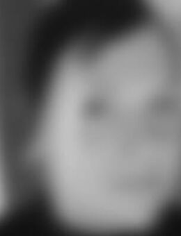 Tin*** - Neunkirchen (Saarland)