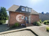 Modernisiertes Einfamilienhaus in ruhiger Lage von Bad Bevensen / Medingen - Bad Bevensen