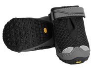 Ruffwear Grip Trex Pairs - Pfotenbreite 64 mm (2 Stück)