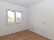 WILLKOMMEN ZUHAUSE // 3-Raum-Wohnung mit modernem Wohnkonzept & PKW-Stellplatz - Schkeuditz