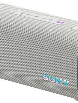 Sony ULT Field 5 Bluetooth-Lautsprecher Stereo (Bluetooth, SRS-ULT50)